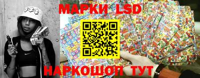 МДПВ Бузулук