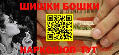 a pvp Бугуруслан
