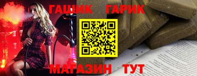 хмурый Будённовск