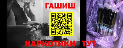 хмурый Будённовск