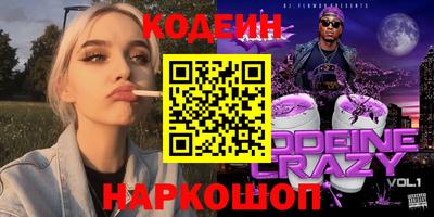хмурый Будённовск